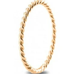 Argyor Alliance 5R16518 - Alliance Or 750/1000 - 1.50mm | Femme Bague|Bague