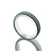 G-Force Bijoux Bague G-Force BGFBA0525S - Bague Homme | Homme Bague