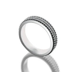 G-Force Bijoux Bague G-Force BGFBA0525S - Bague Homme | Homme Bague