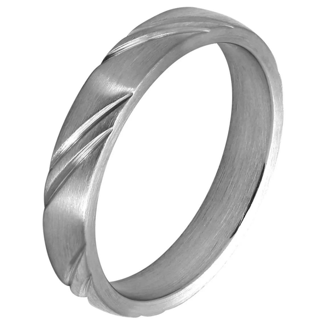 Rochet Bague homme - DEAR | Homme Bague