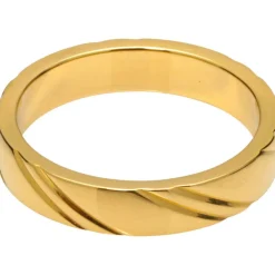 Rochet Bague homme HA7486 – DEAR | Homme Bague