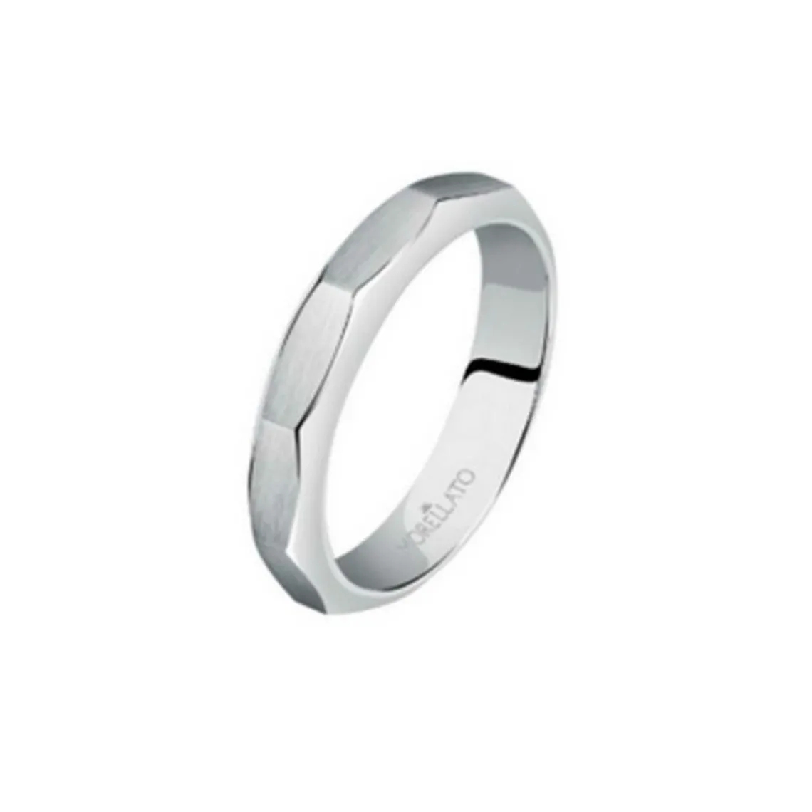 Morellato Bijoux Bague homme SALS63 Morellato | Homme Bague