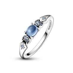 Pandora Bague Disney Aladdin Princesse Jasmine – | Femme Bague