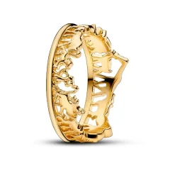 Pandora Bague Disney Le Roi Lion | Femme Bague