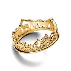 Pandora Bague Disney Le Roi Lion | Femme Bague