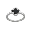 Charles Garnier Bijoux Bague femme Legende - AGF170207R Argent | Femme Bague