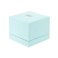 Clio Blue Bague femme BA1391O52 - Argent | Femme Bague
