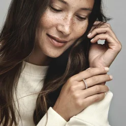 Pandora Bague Femme Eternité Timeless | Femme Bague