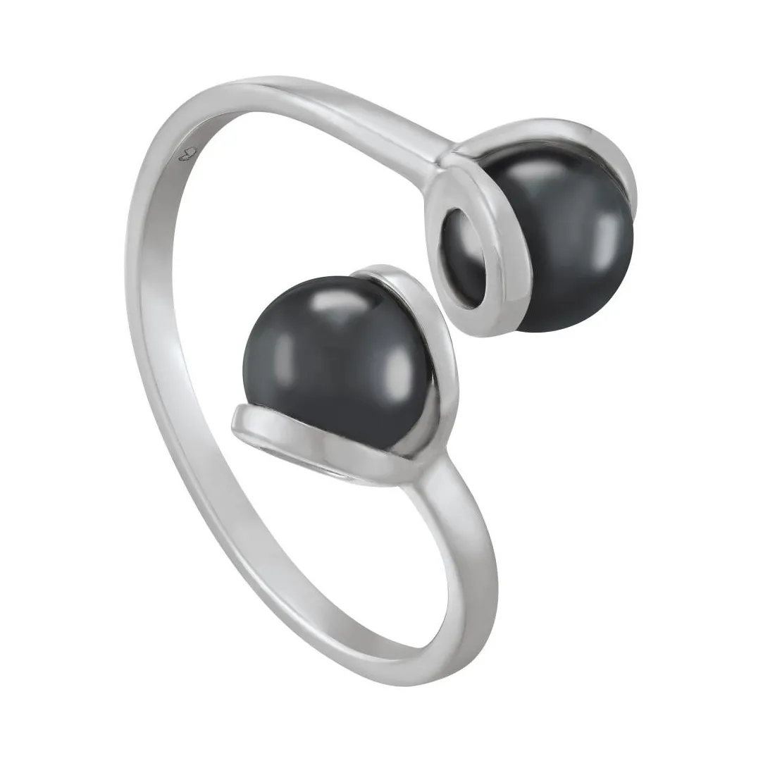 Jourdan Bague femme Athéna - AJF170123R Argent | Femme Bague