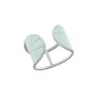 Les Georgettes Bague Femme 703598316440 - Argent | Femme Bague