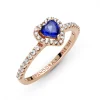 Pandora Bague femme Bijoux 188421C01 - Timeless | Femme Bague