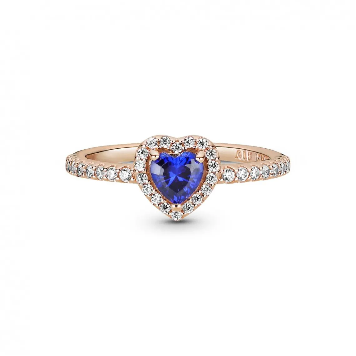Pandora Bague femme Bijoux 188421C01 - Timeless | Femme Bague