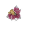 RKG Bijoux Bague femme Romy - RGKRORI0005 Argent | Femme Bague