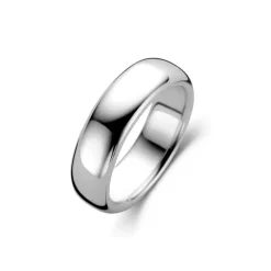Ti Sento Bague femme 12235SI | Femme Bague