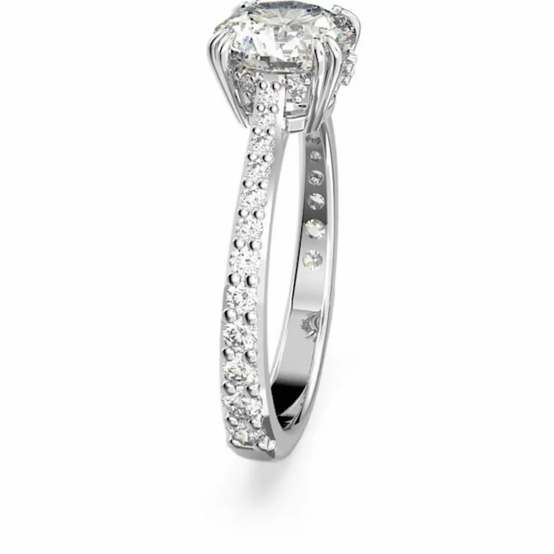 Swarovski Bijoux Bague femme Swarovski 5645250 | Femme Bague