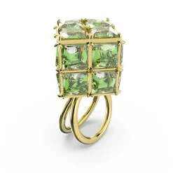 Swarovski Bijoux Bague femme Swarovski 5630298 | Femme Bague