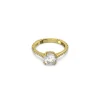 Swarovski Bijoux Bague femme Swarovski 5642619 | Femme Bague