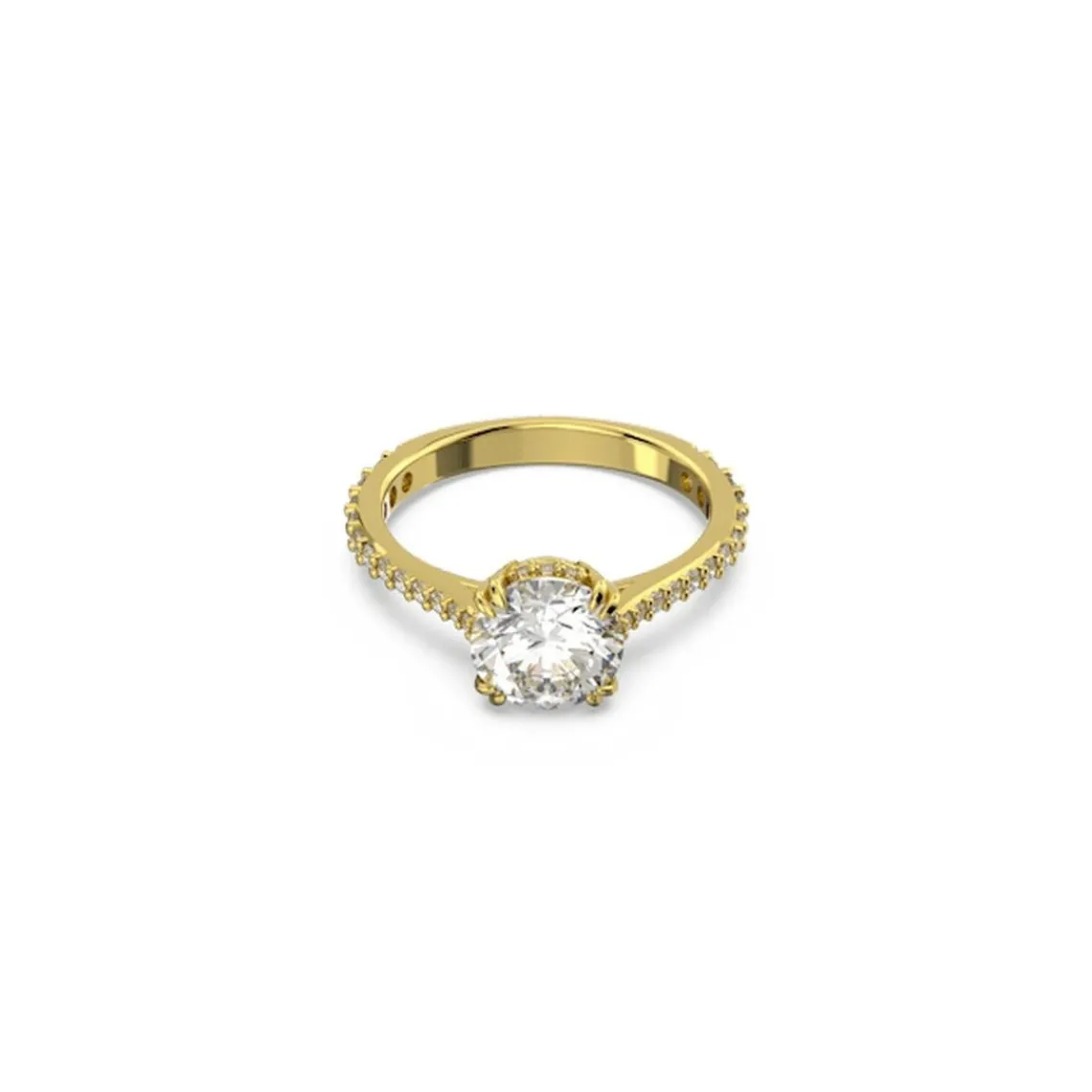 Swarovski Bijoux Bague femme Swarovski 5642619 | Femme Bague