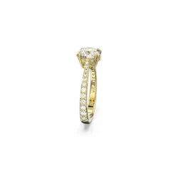 Swarovski Bijoux Bague femme Swarovski 5642619 | Femme Bague