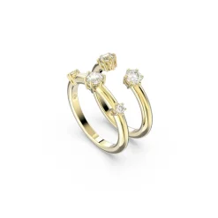 Swarovski Bijoux Bague femme Swarovski 5640967 | Femme Bague