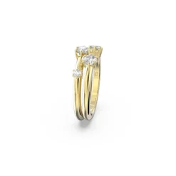 Swarovski Bijoux Bague femme Swarovski 5640967 | Femme Bague