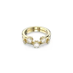 Swarovski Bijoux Bague femme Swarovski 5640967 | Femme Bague