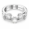 Swarovski Bijoux Bague femme Swarovski 5640959 | Femme Bague