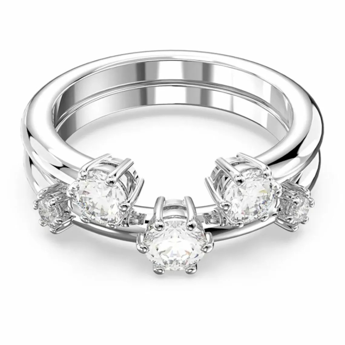 Swarovski Bijoux Bague femme Swarovski 5640959 | Femme Bague