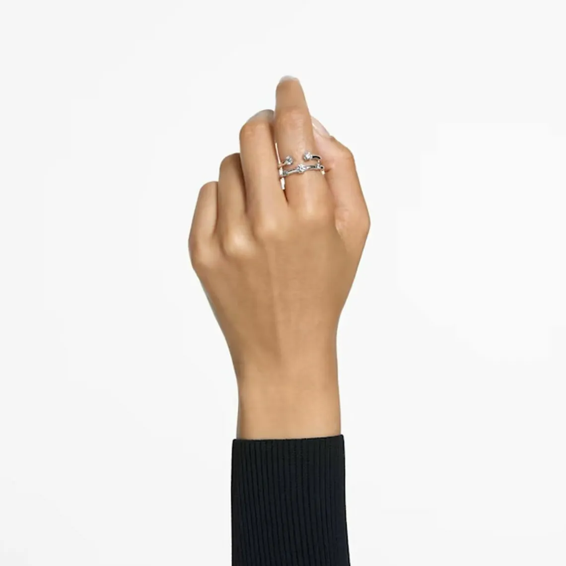 Swarovski Bijoux Bague femme Swarovski 5640959 | Femme Bague