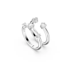 Swarovski Bijoux Bague femme Swarovski 5640959 | Femme Bague