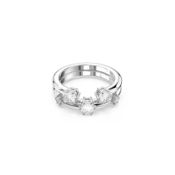Swarovski Bijoux Bague femme Swarovski 5640959 | Femme Bague