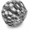 Swarovski Bijoux Bague femme Swarovski 5620656 | Femme Bague