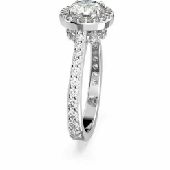 Swarovski Bijoux Bague femme Swarovski 5642625 | Femme Bague