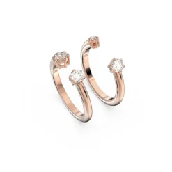 Swarovski Bijoux Bague femme Swarovski 5640970 | Femme Bague