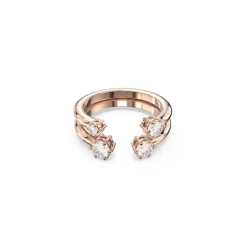 Swarovski Bijoux Bague femme Swarovski 5640970 | Femme Bague
