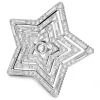 Swarovski Bijoux Bague femme Swarovski 5626375 | Femme Bague