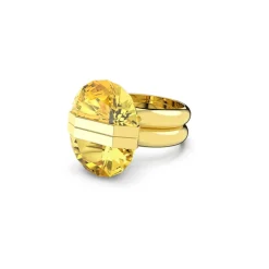 Swarovski Bijoux Bague Femme Swarovski - 5623775 | Femme Bague