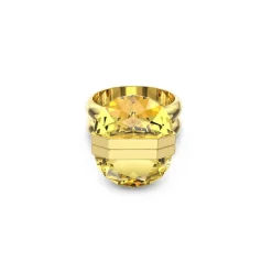 Swarovski Bijoux Bague Femme Swarovski - 5623775 | Femme Bague