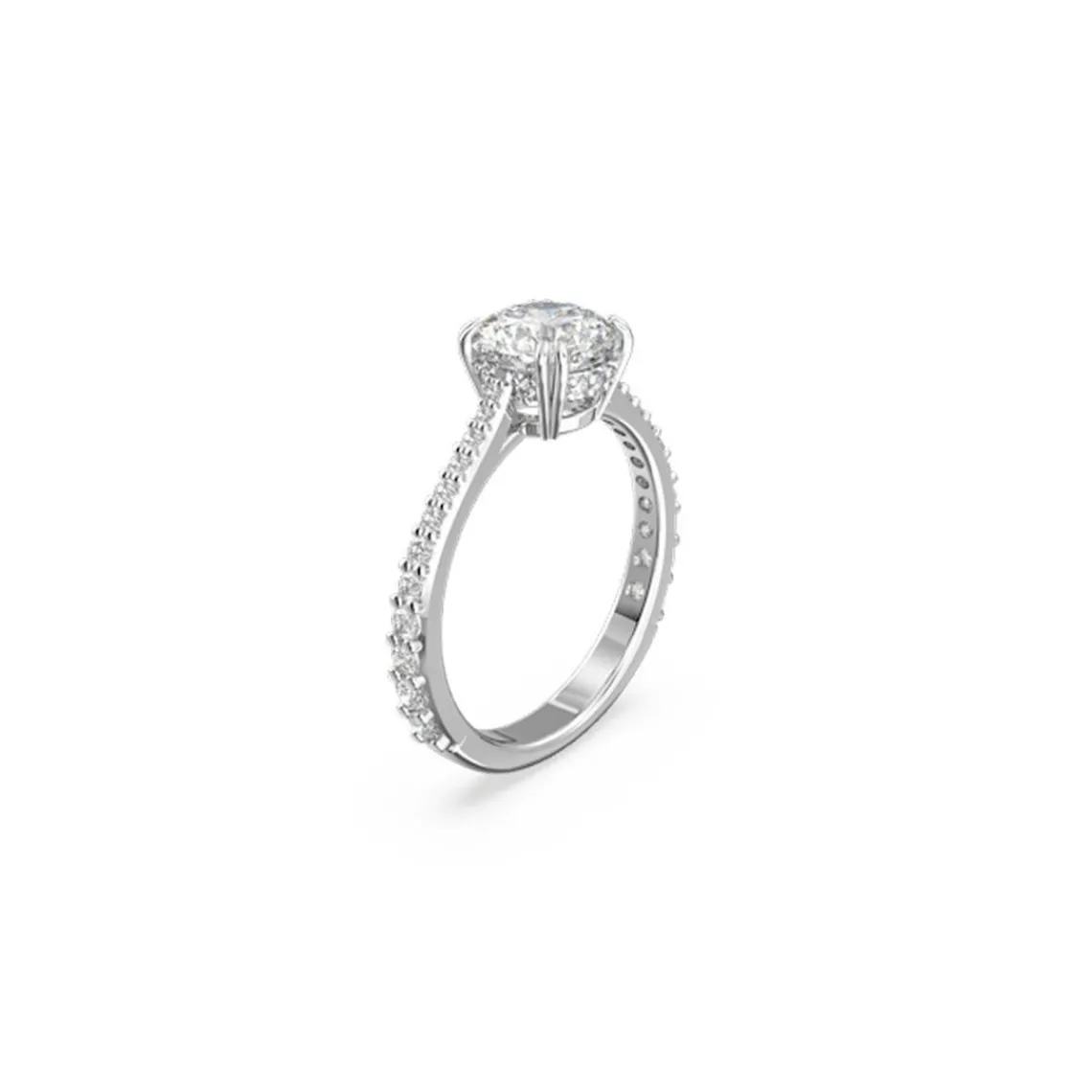 Swarovski Bijoux Bague femme Swarovski 5649215 | Femme Bague