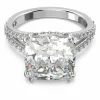 Swarovski Bijoux Bague femme Swarovski 5642629 | Femme Bague