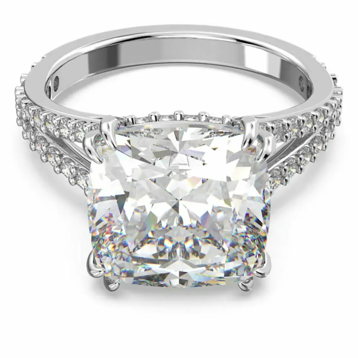 Swarovski Bijoux Bague femme Swarovski 5642629 | Femme Bague