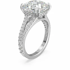 Swarovski Bijoux Bague femme Swarovski 5642629 | Femme Bague
