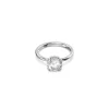 Swarovski Bijoux Bague femme Swarovski 5642635 | Femme Bague