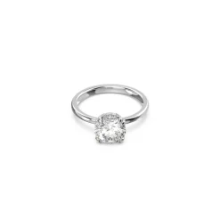 Swarovski Bijoux Bague femme Swarovski 5642635 | Femme Bague
