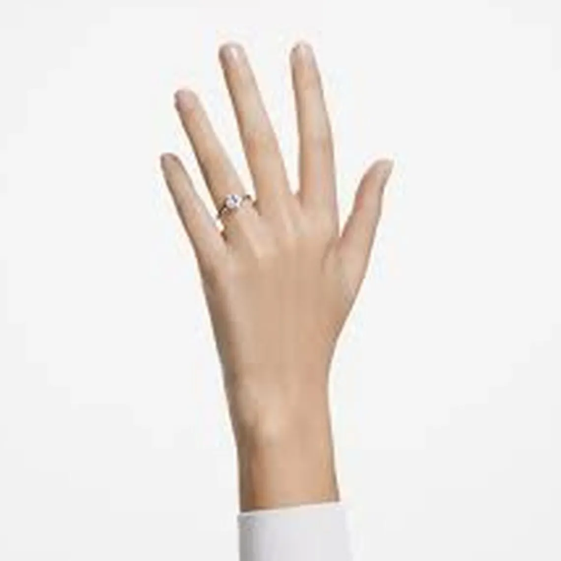 Swarovski Bijoux Bague femme Swarovski 5642635 | Femme Bague