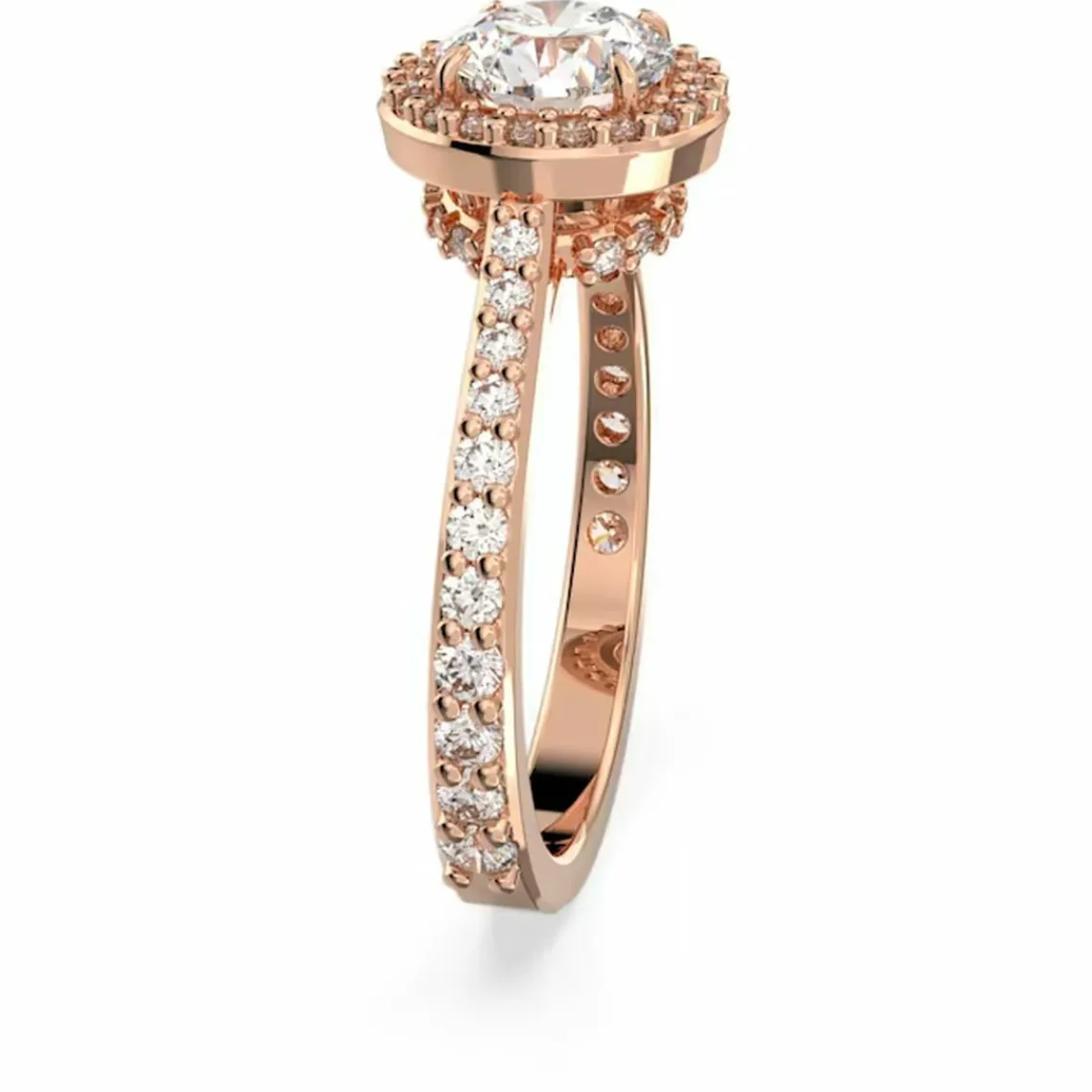 Swarovski Bijoux Bague femme Swarovski 5642639 | Femme Bague