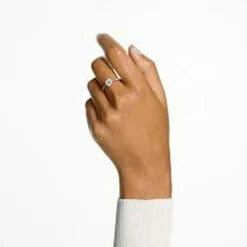 Swarovski Bijoux Bague femme Swarovski 5642644 | Femme Bague