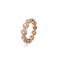 Swarovski Bijoux Bague femme Swarovski 5642612 | Femme Bague