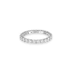 Swarovski Bijoux Bague femme Swarovski 5257516 | Femme Bague