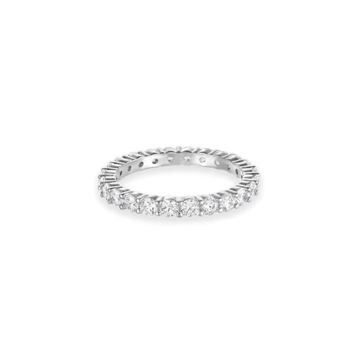 Swarovski Bijoux Bague femme Swarovski 5257516 | Femme Bague